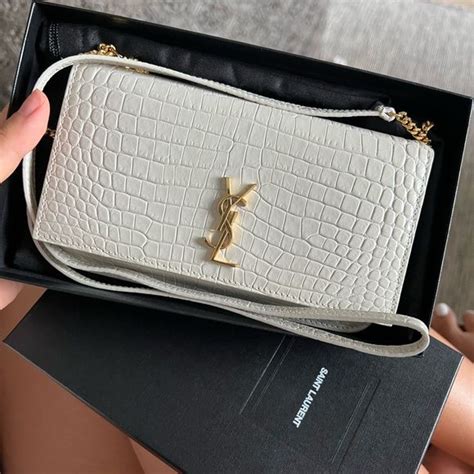 yves saint laurent phone bag|yves saint laurent tassen.